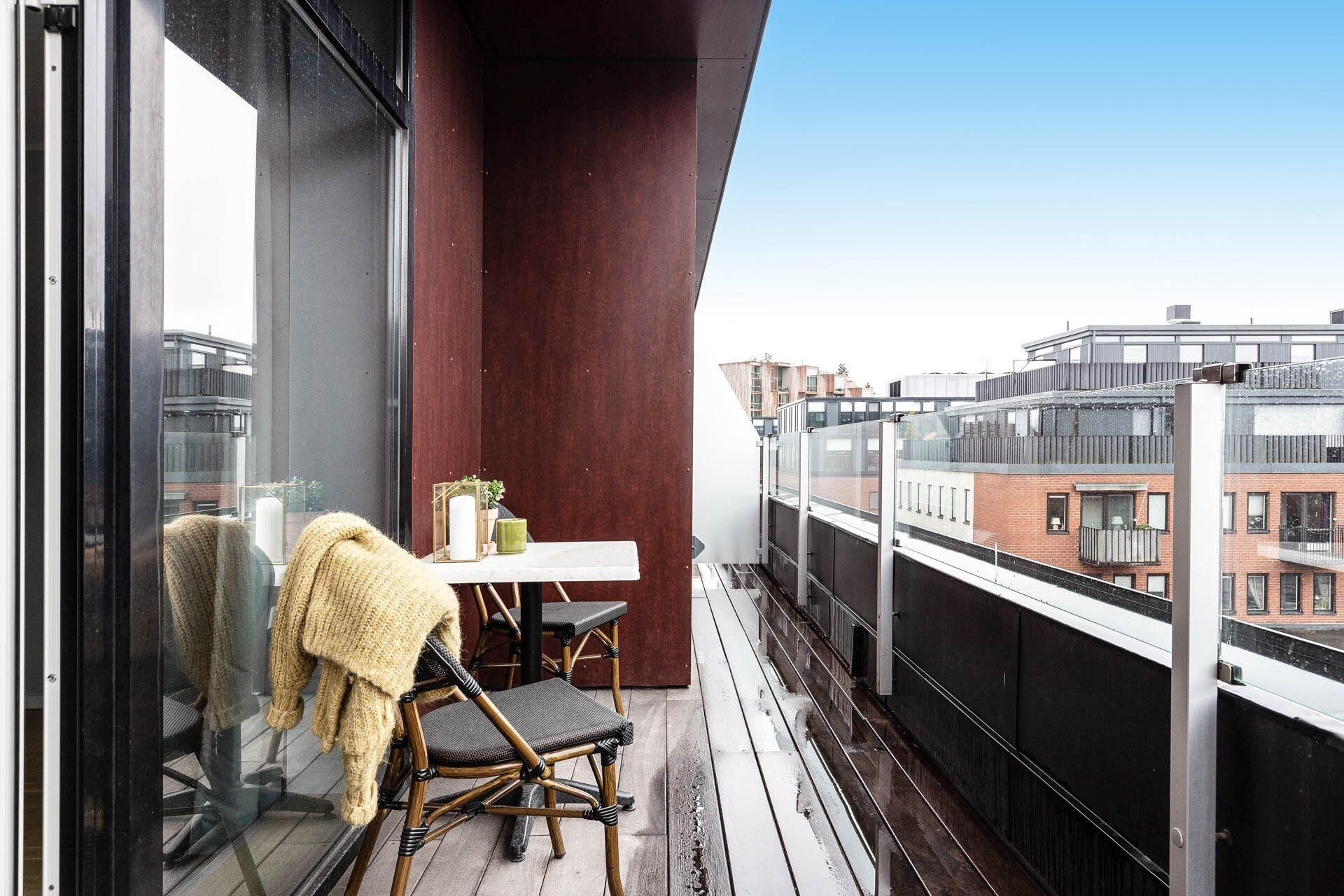 Biz Gaerdet Appart hôtel 4*