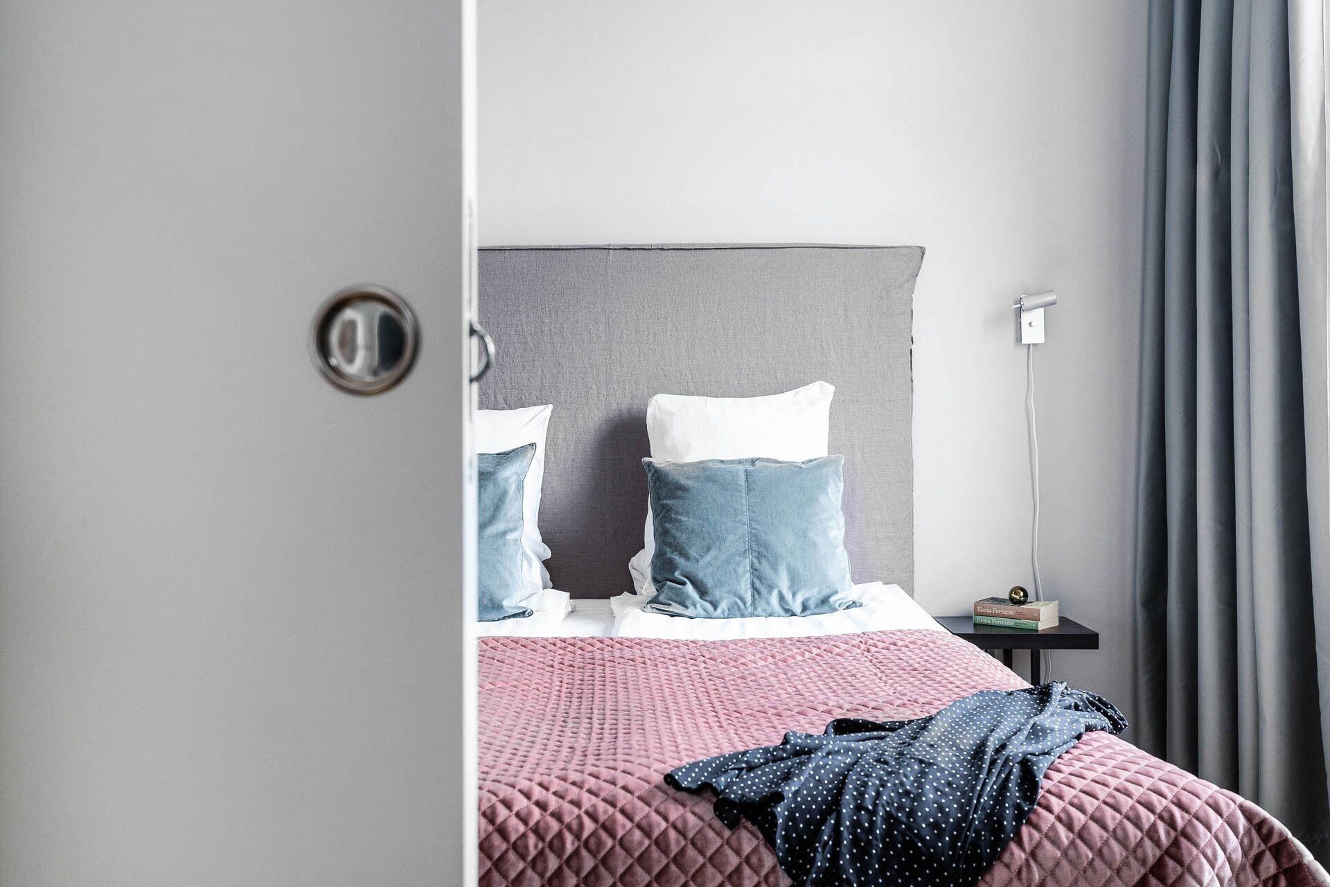 Aparthotel Biz Gaerdet 4*