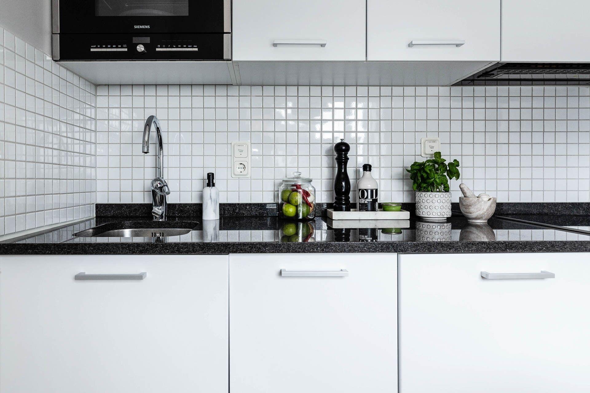 Aparthotel Biz Gaerdet Stockholm