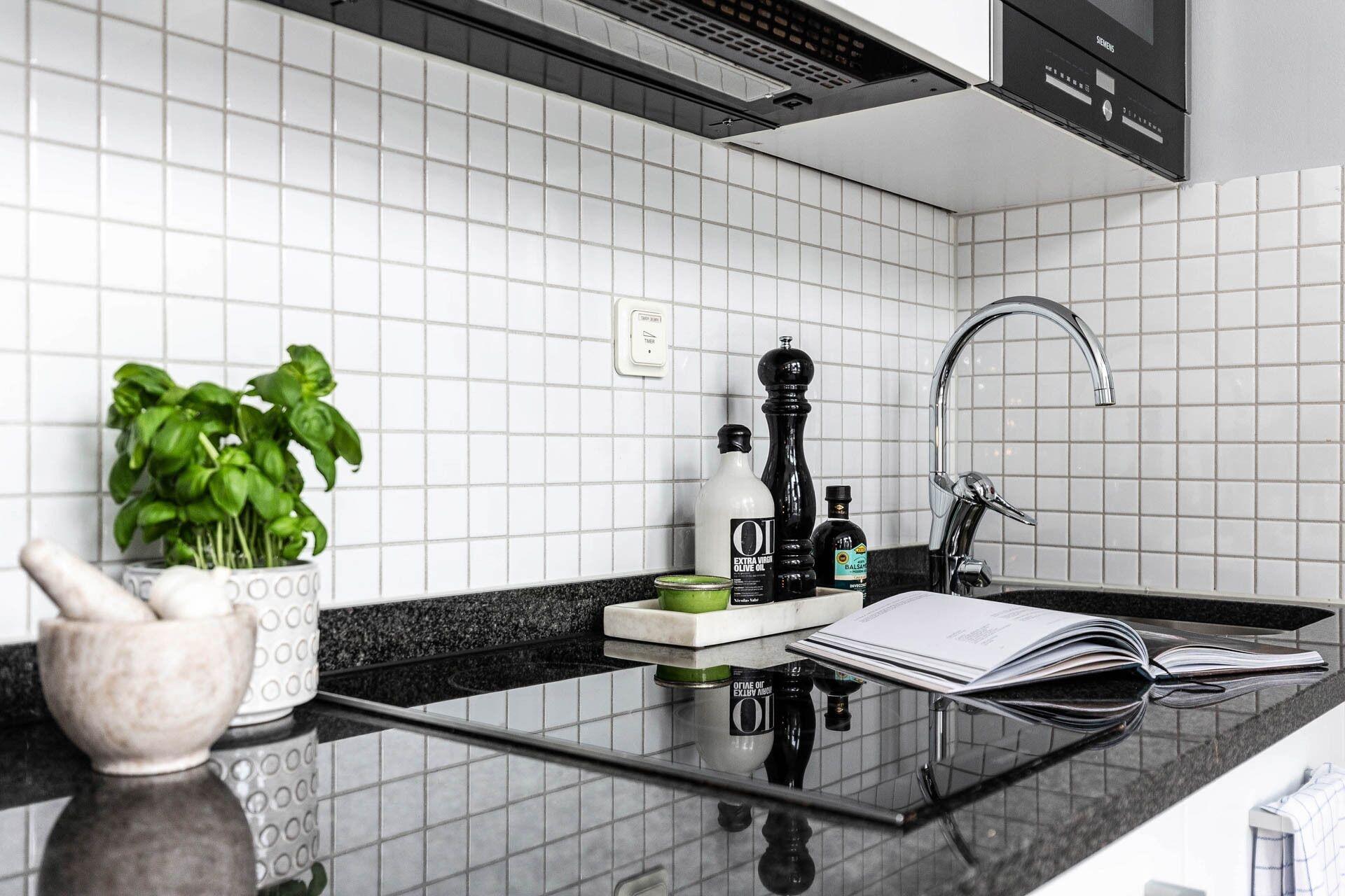 Aparthotel Biz Gaerdet