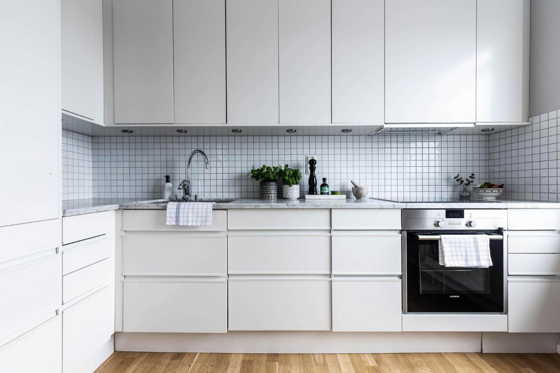 Biz Gaerdet 4* Ville de Stockholm