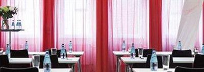 Biz Gaerdet 4*