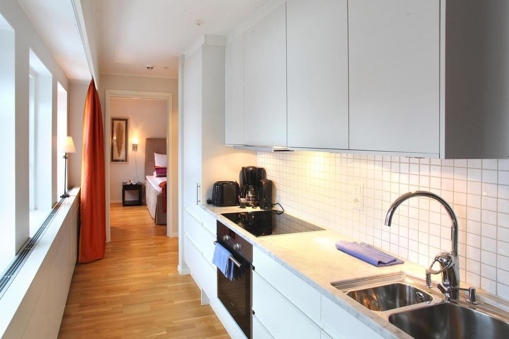 Biz Gaerdet 4*