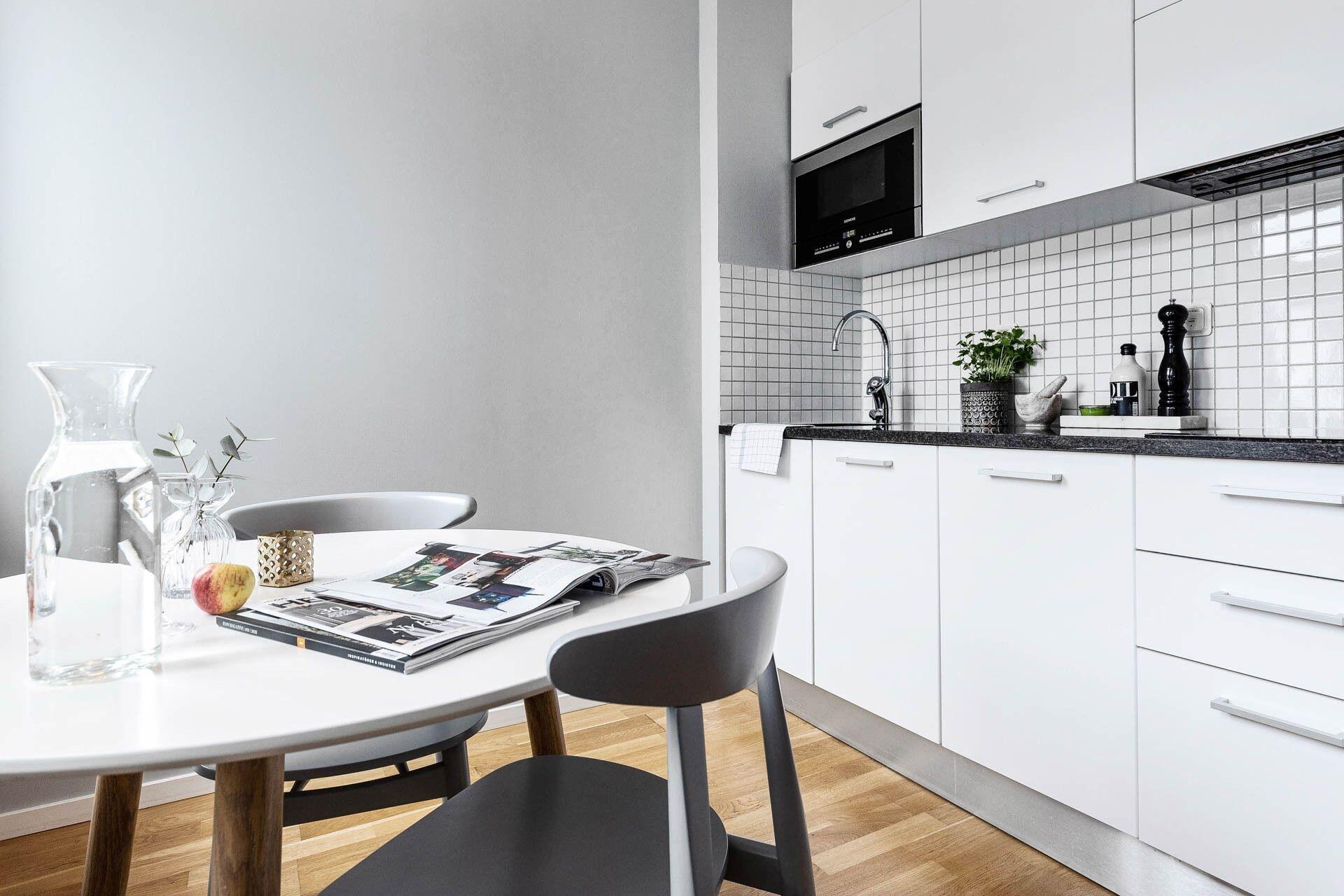 Biz Gaerdet Aparthotel 4*