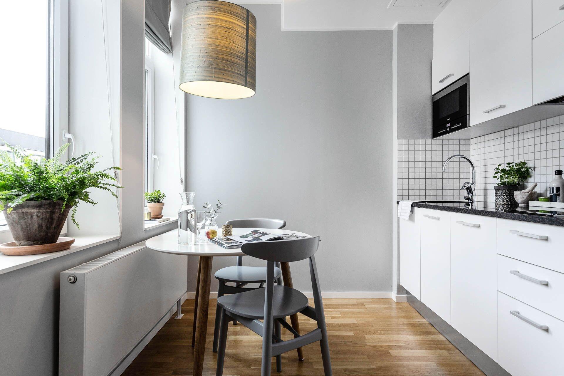 Biz Gaerdet 4* Stockholm