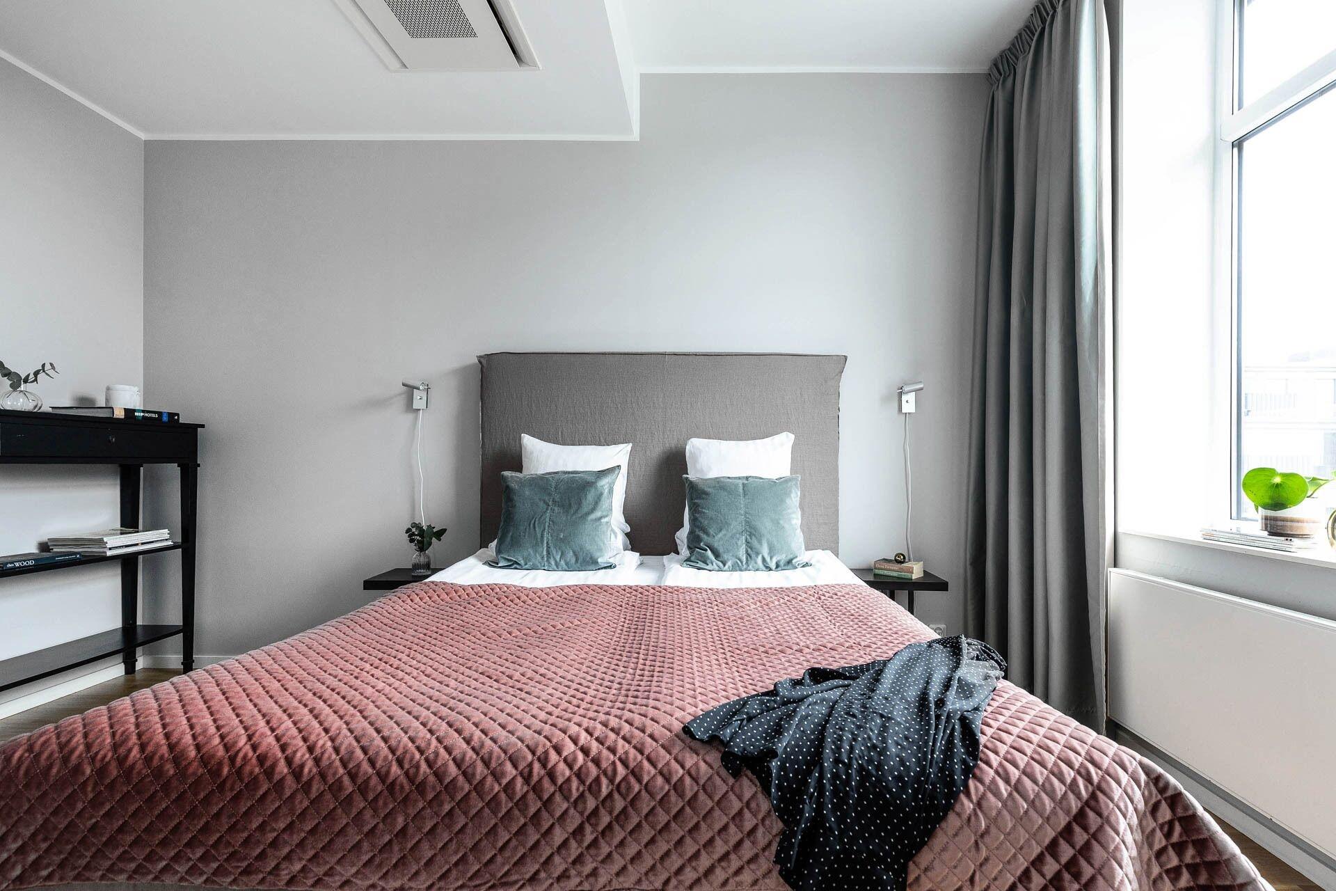 Biz Gaerdet Stockholm