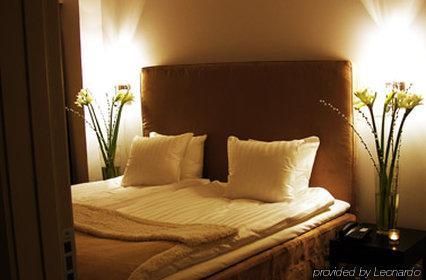 Aparthotel Biz Gaerdet 4*