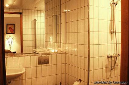 Biz Gaerdet 4*